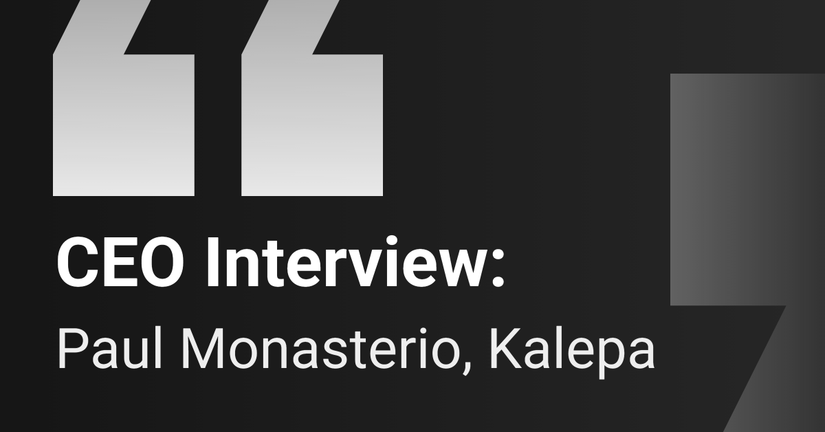 ceo-interview:-kalepa