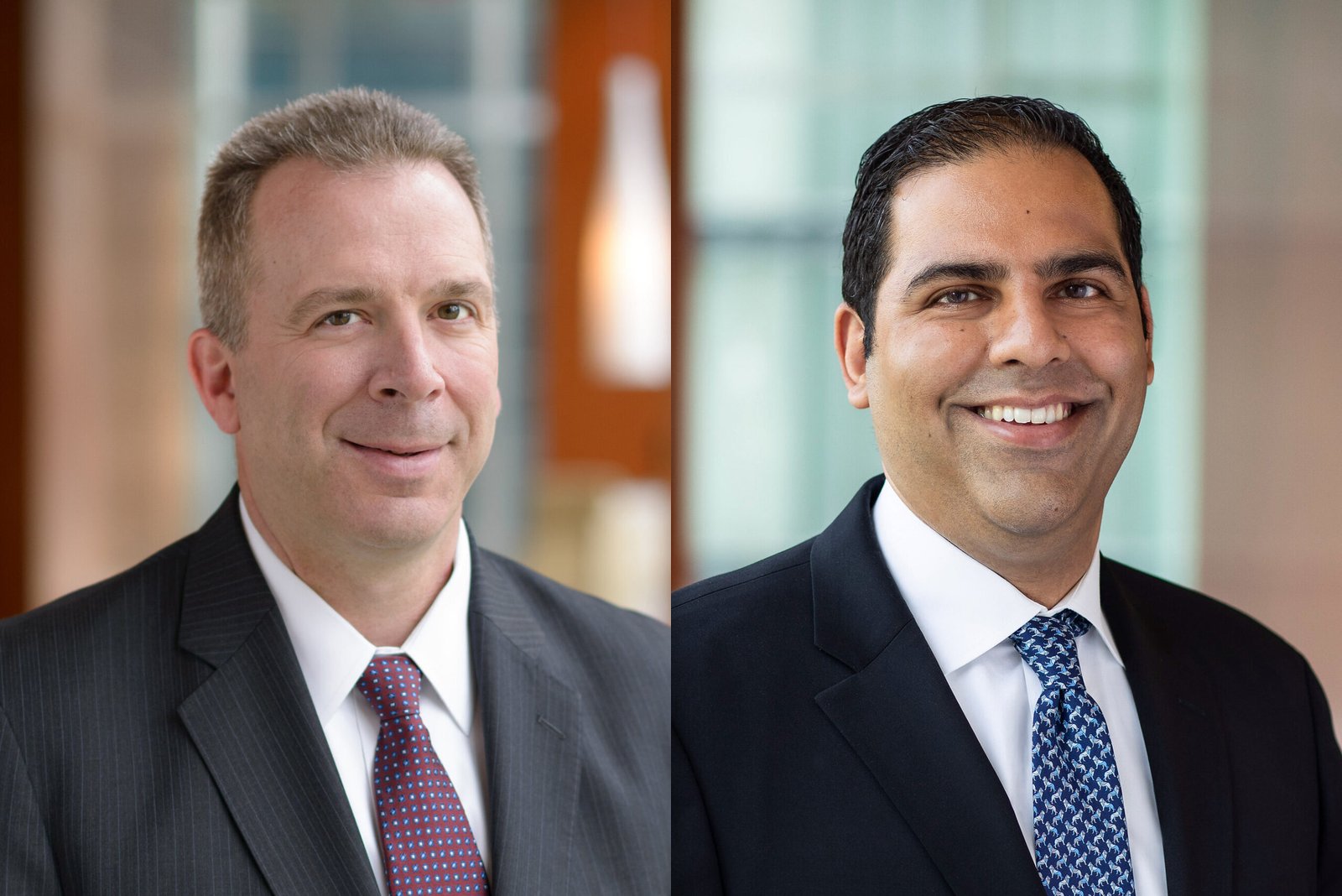 mesirow-fiduciary-solutions-completes-acquisition-of-flexpath-strategies’-plan-level-3(38)-business