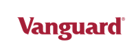 vanguard-announces-cash-distributions-for-the-vanguard-etfs