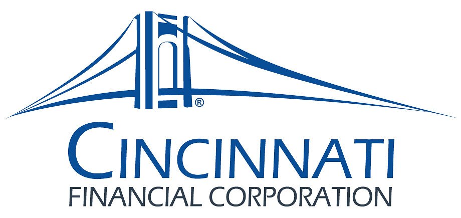 cincinnati-financial-reports-third-quarter-2026-results