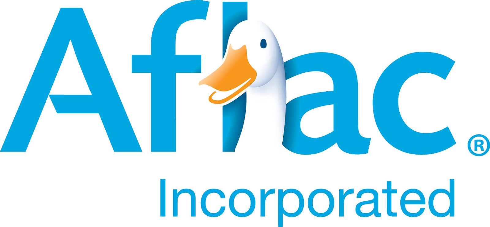 aflac-incorporated-to-webcast-2026-financial-analysts-briefing