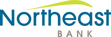 northeast-bank-reports-first-quarter-results-and-declares-dividend