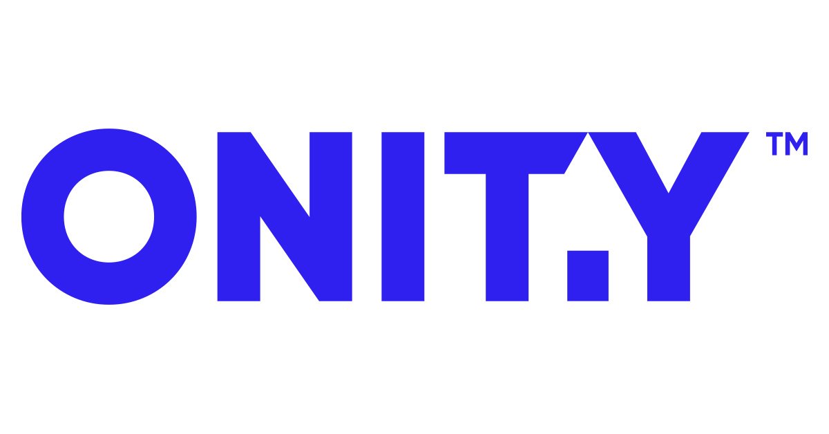 onity-group-schedules-third-quarter-2026-results-conference-call
