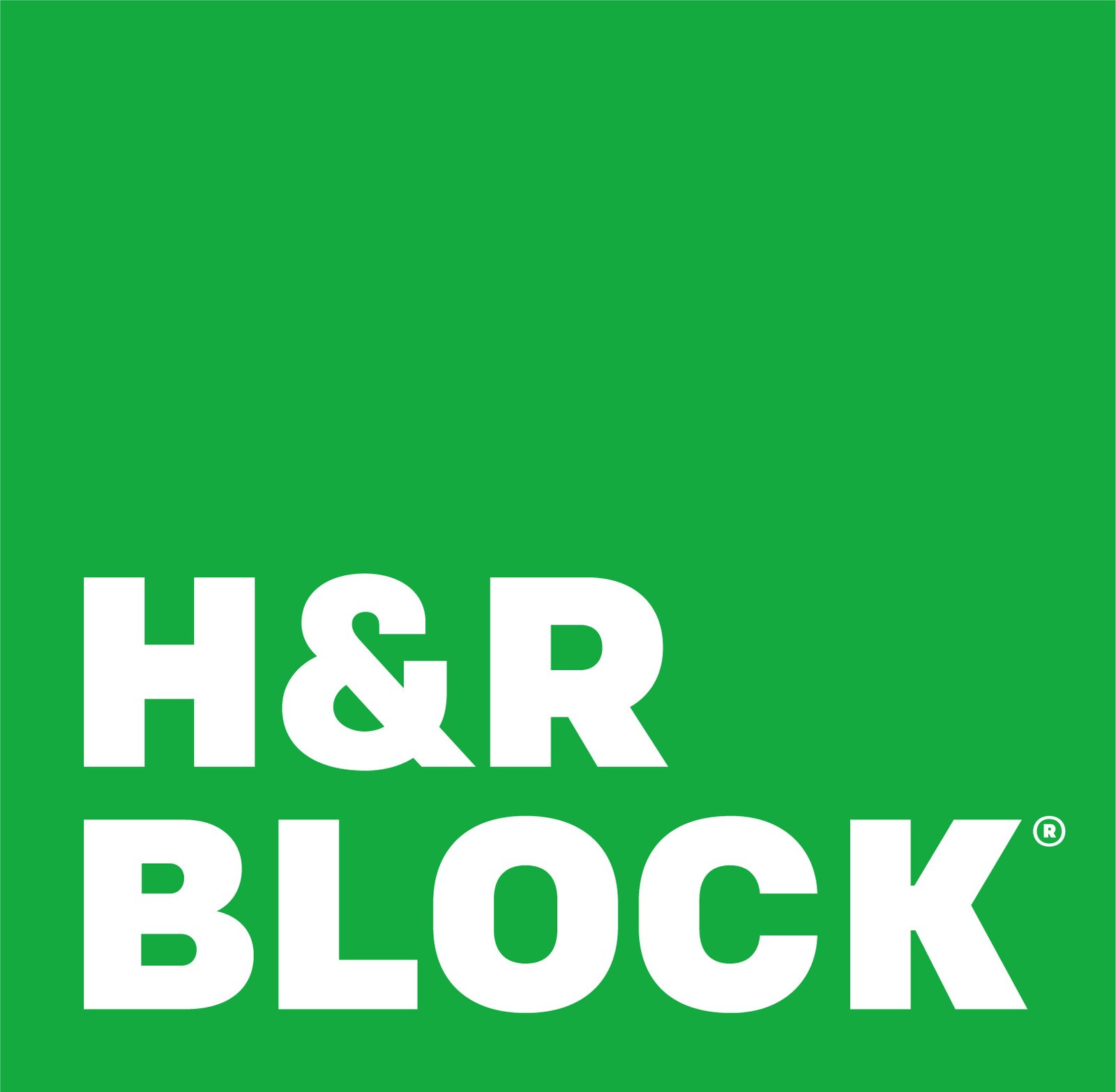 h&r-block-to-release-fiscal-2027-first-quarter-results-on-november-9,-2026