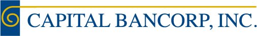 cbnk-delivers-strong-revenue-growth-and-positive-operating-leverage