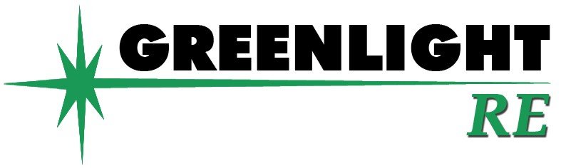 greenlight-capital-re,-ltd.-schedules-third-quarter-2026-financial-results-and-conference-call