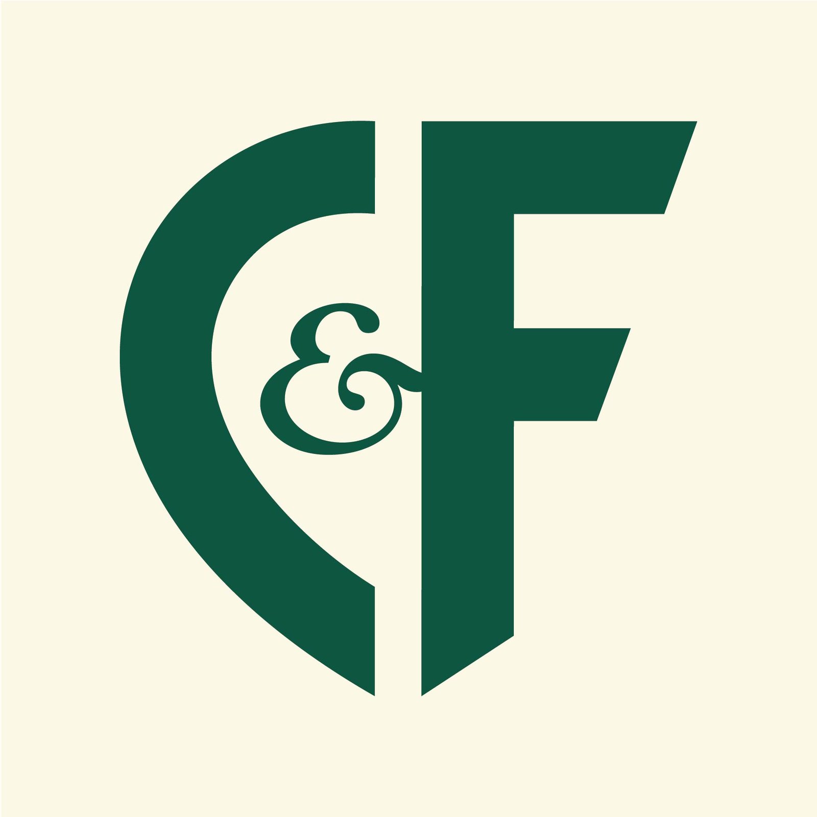 c&f-financial-corporation-announces-net-income-for-third-quarter-and-first-nine-months-of-2026