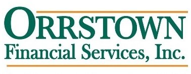 orrstown-financial-services-named-to-the-fortune-100-fastest-growing-companies-list