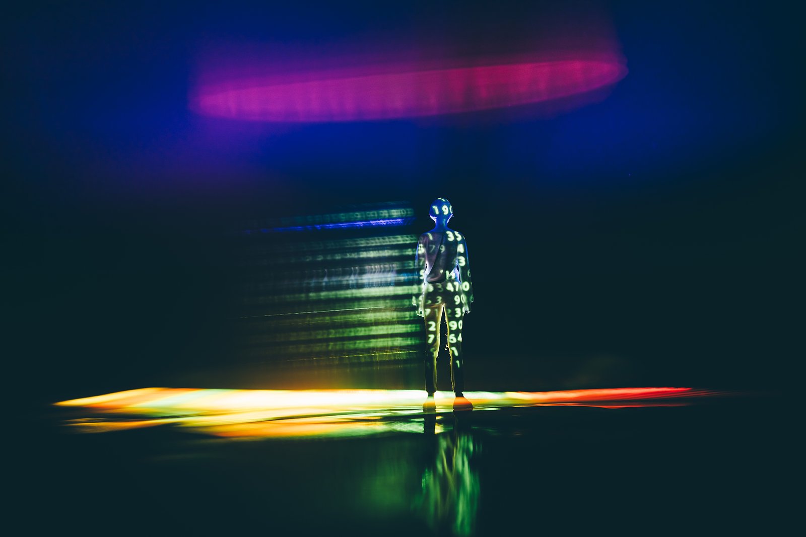 don’t-deploy-an-ai-agent-in-your-business-until-you-answer-these-questions