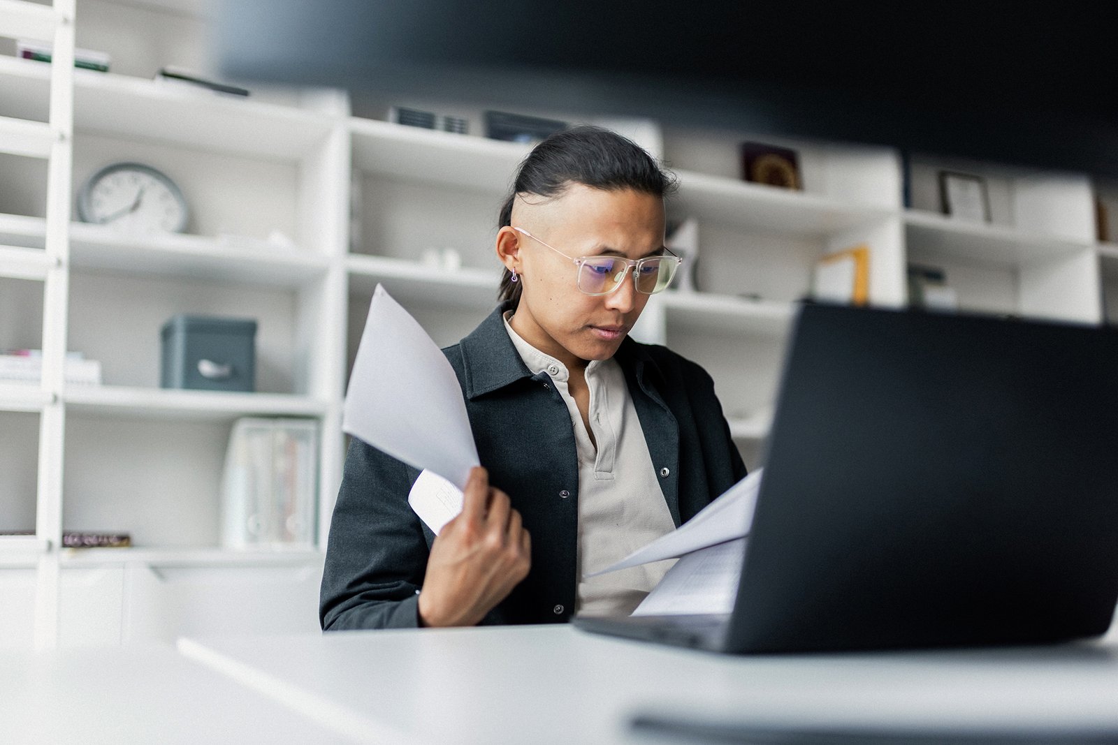 hiring-the-cheapest-vendor-can-cost-you-more-than-you-save-here’s-how-to-avoid-paying-twice.