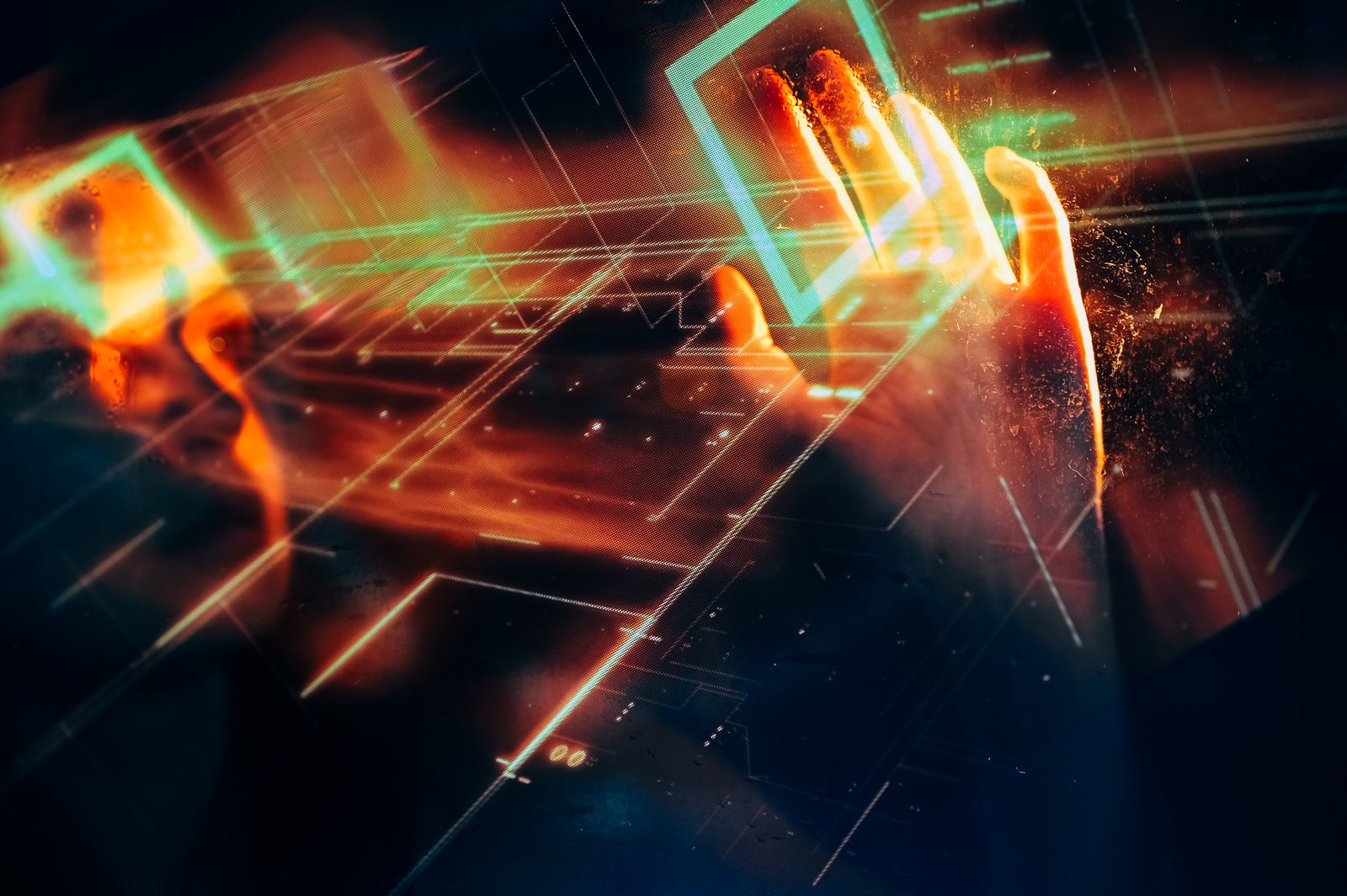 why-marketing-engineers-are-becoming-the-most-dangerous-advantage-in-the-age-of-ai-search