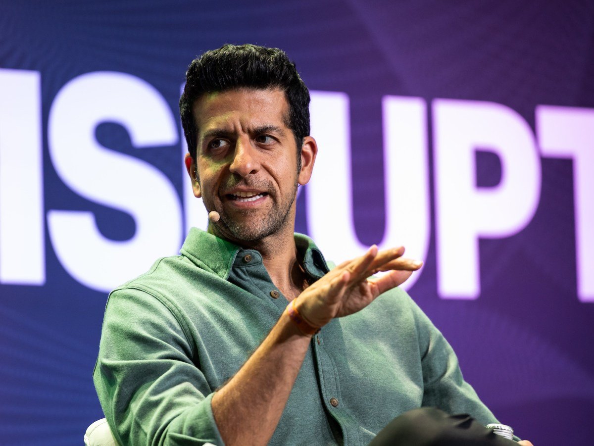 databricks-co-founder-shares-his-secrets-for-winning-big-enterprises-customers