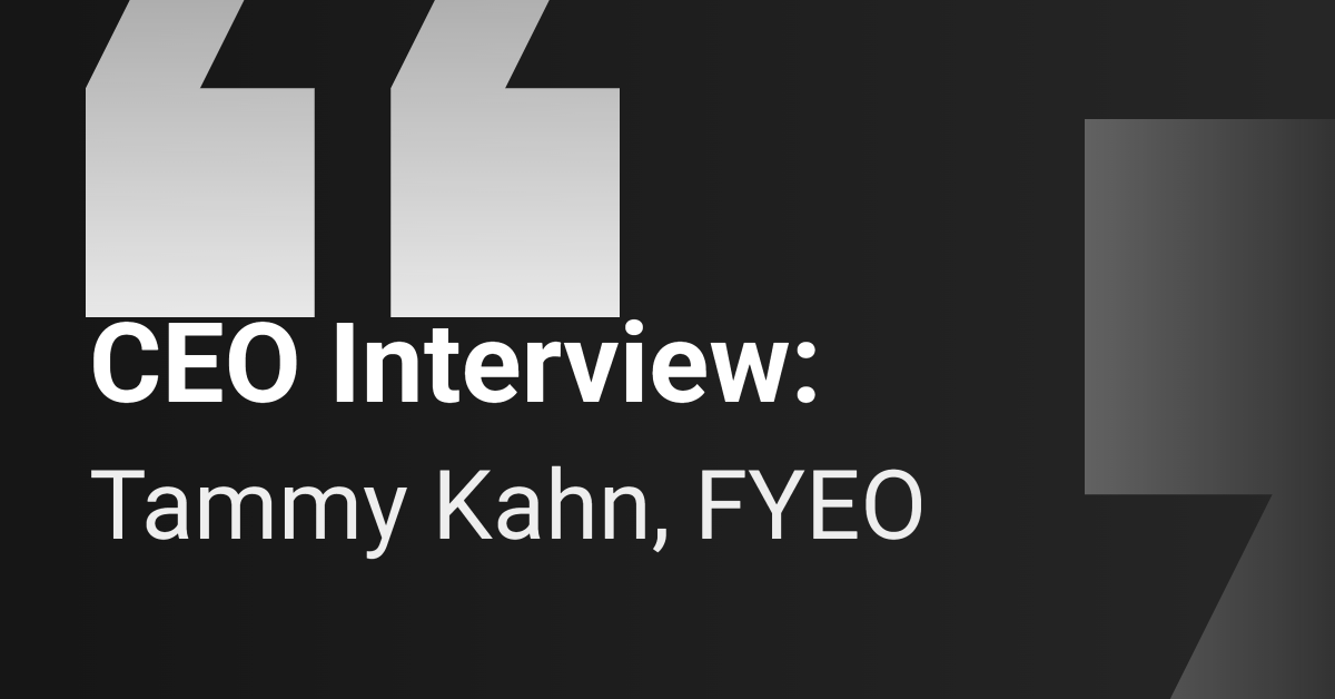 ceo-interview:-fyeo