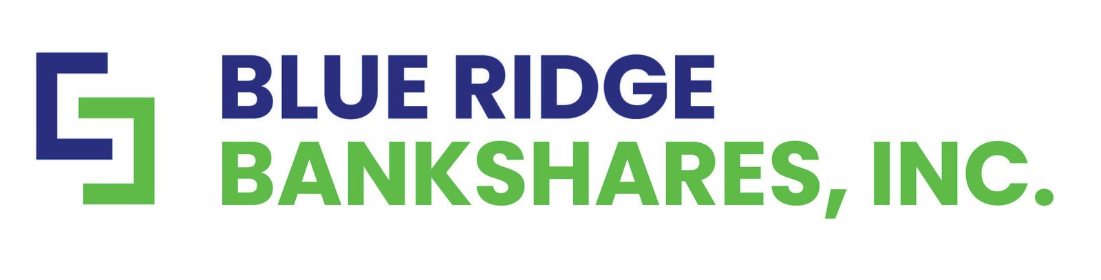 blue-ridge-bankshares,-inc.-announces-2026-third-quarter-results