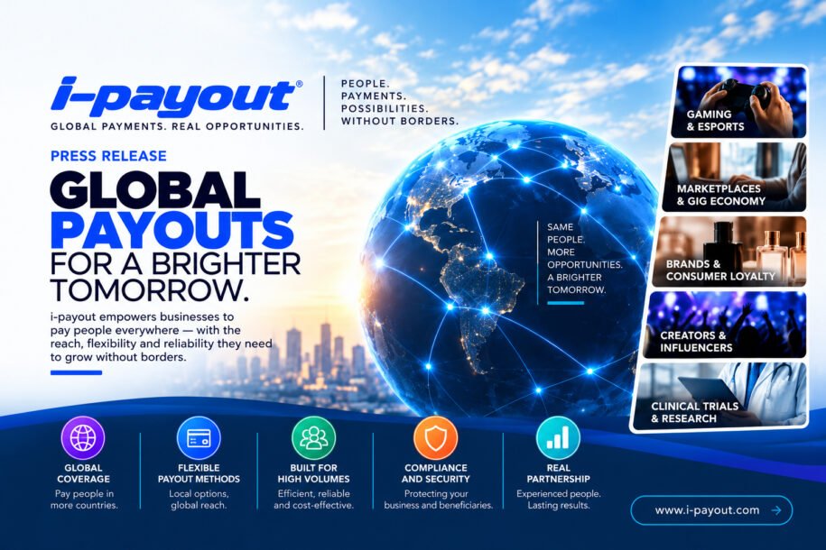 i-payout-simplifies-global-disbursements-through-local-payment-solutions