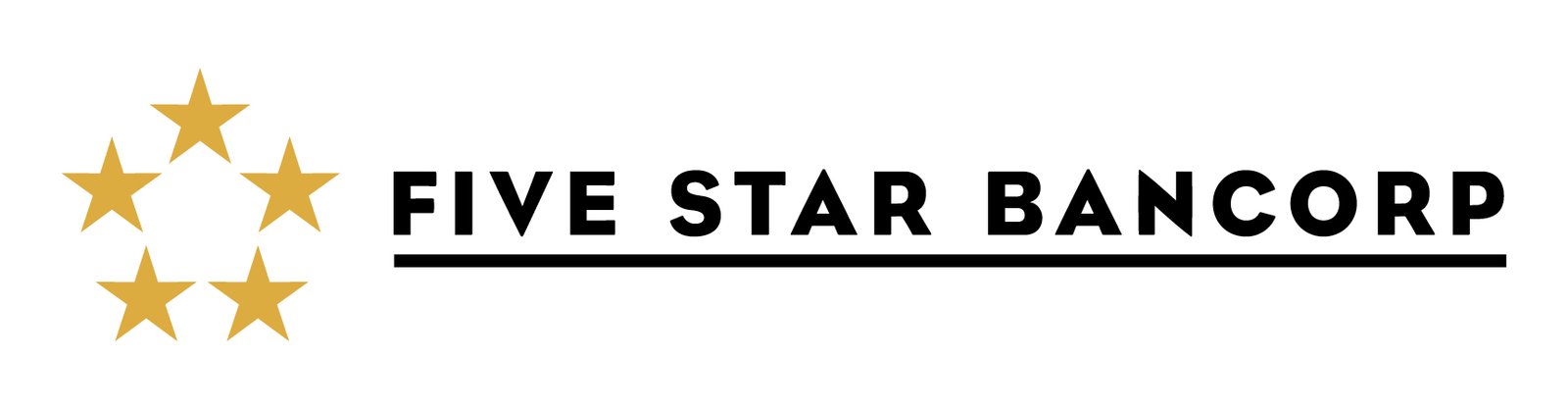 five-star-bancorp-announces-third-quarter-2026-results