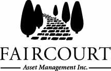 faircourt-asset-management-inc.-announces-october-distribution