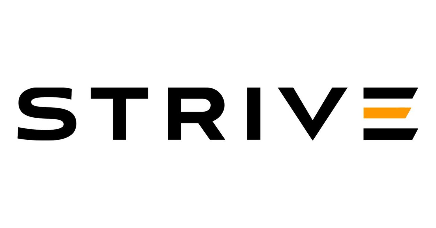strive-announces-$1.0-billion-sats-at-the-market-program