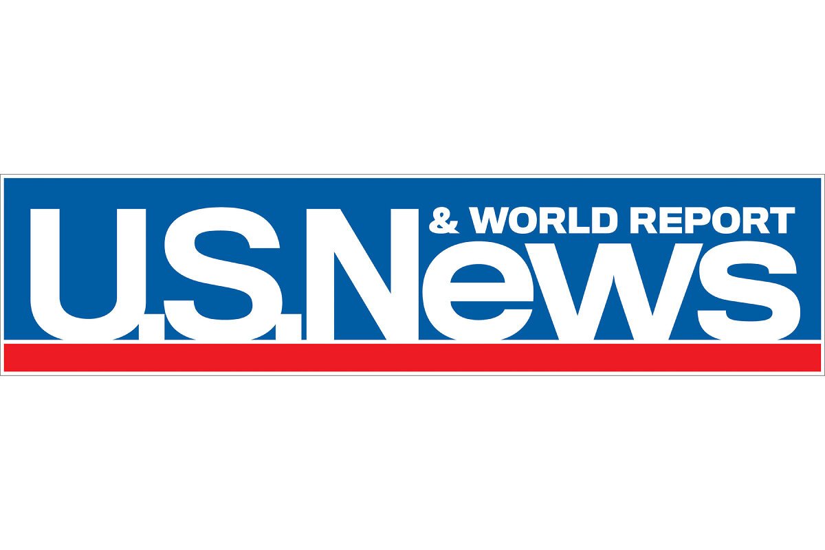 us.-news-&-world-report-reveals-the-2027-best-places-to-retire