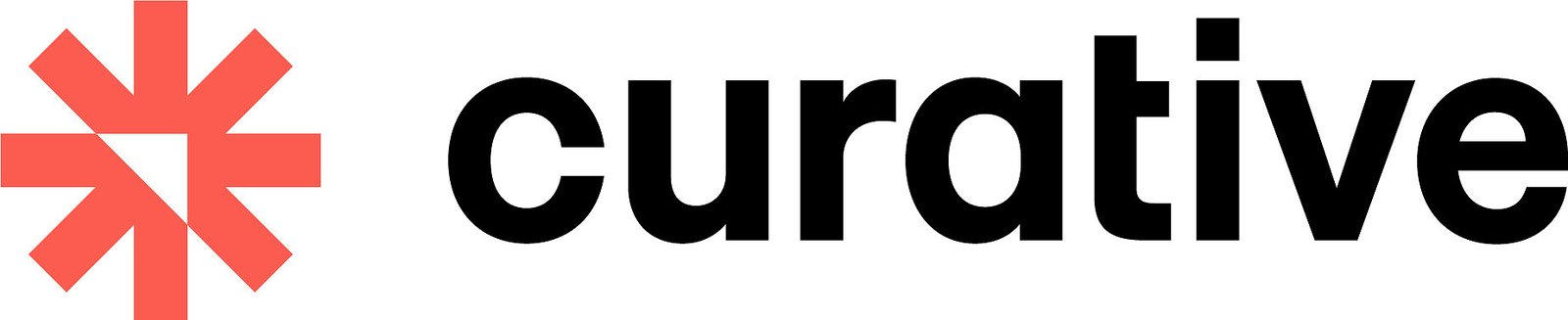 curative-introduces-zero-first,-flipping-the-traditional-health-insurance-deductible-on-its-head