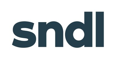 sndl-reports-third-quarter-2026-financial-and-operational-results