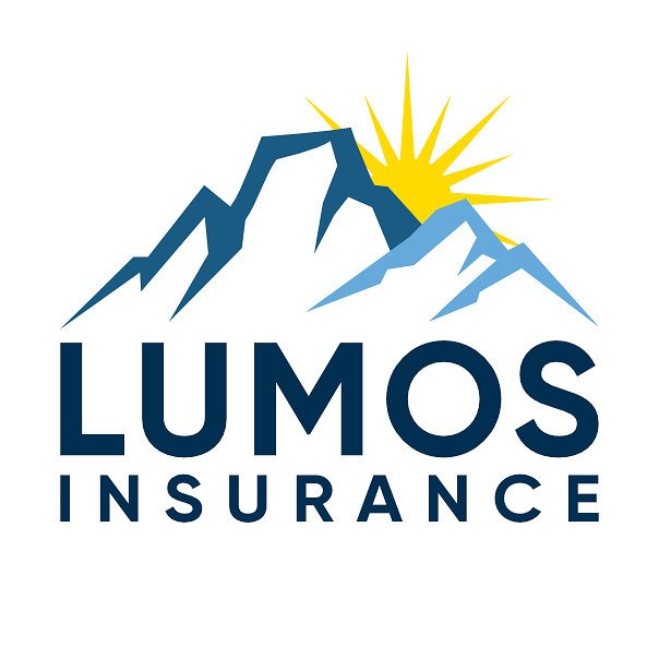 lumos-insurance-assumes-credit-insurance-business-of-mountain-life-and-kentucky-home-life