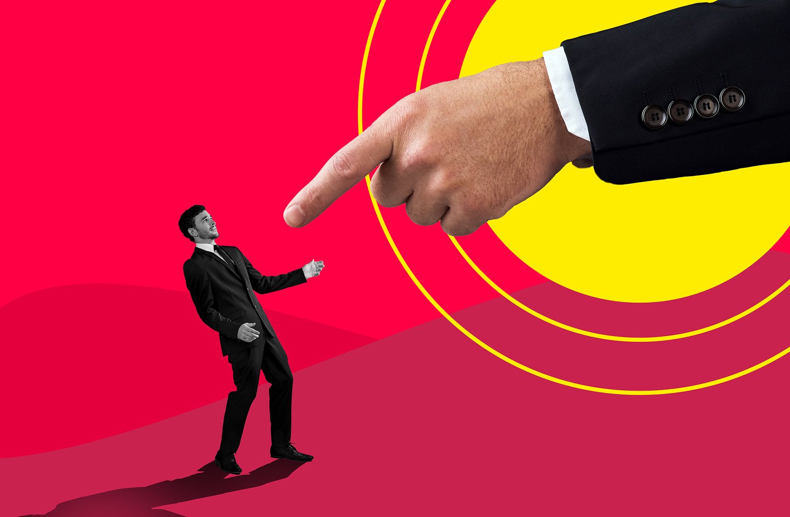 not-every-boss-deserves-a-thank-you-card-here’s-what-to-do-when-your-boss-is-a-bully.