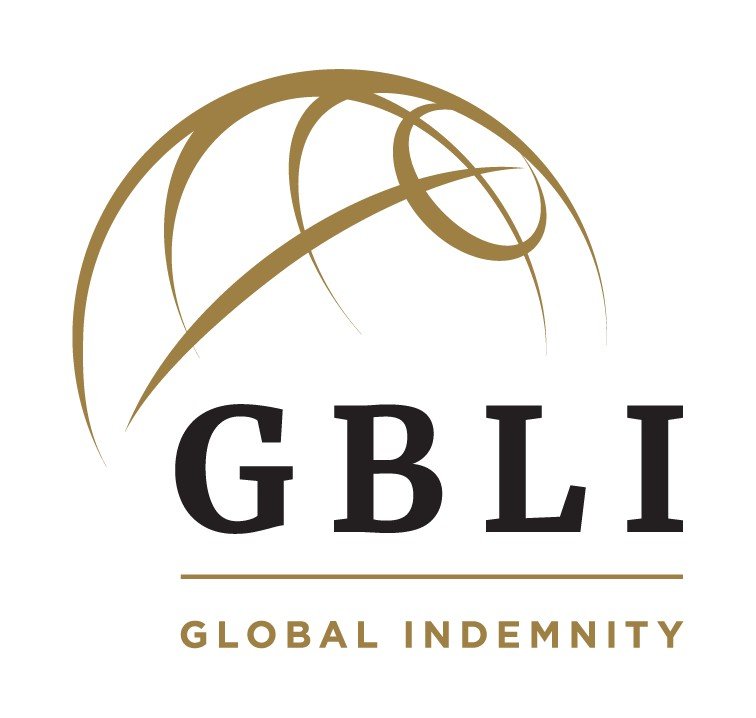 global-indemnity-group-q3-2026-earnings-release-&-conference-call