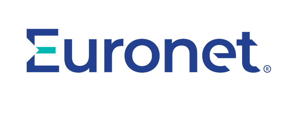 euronet-worldwide-reports-third-quarter-2026-financial-results