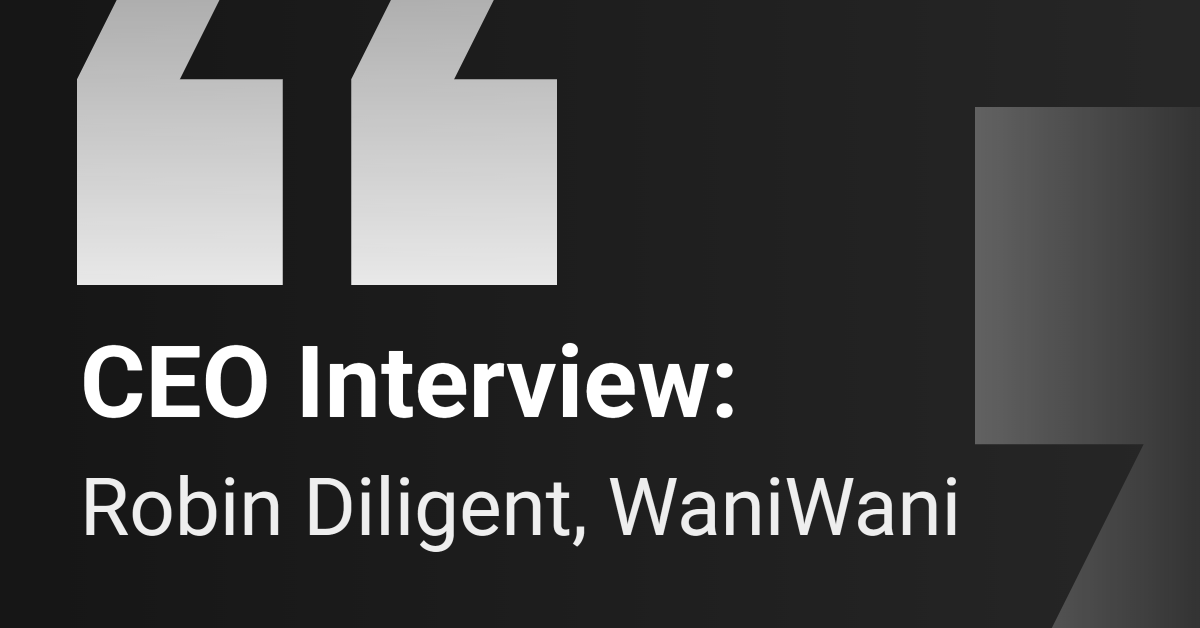 ceo)-interview:-waniwani