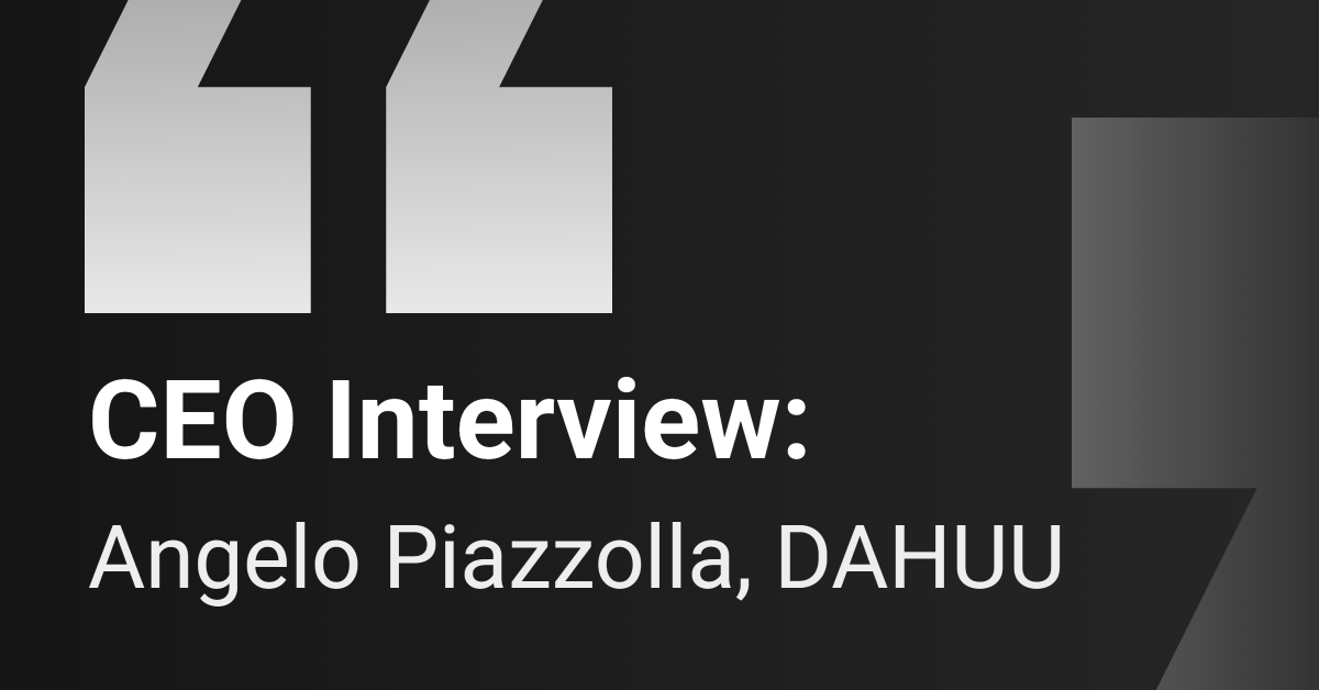 ceo-interview:-dahuu