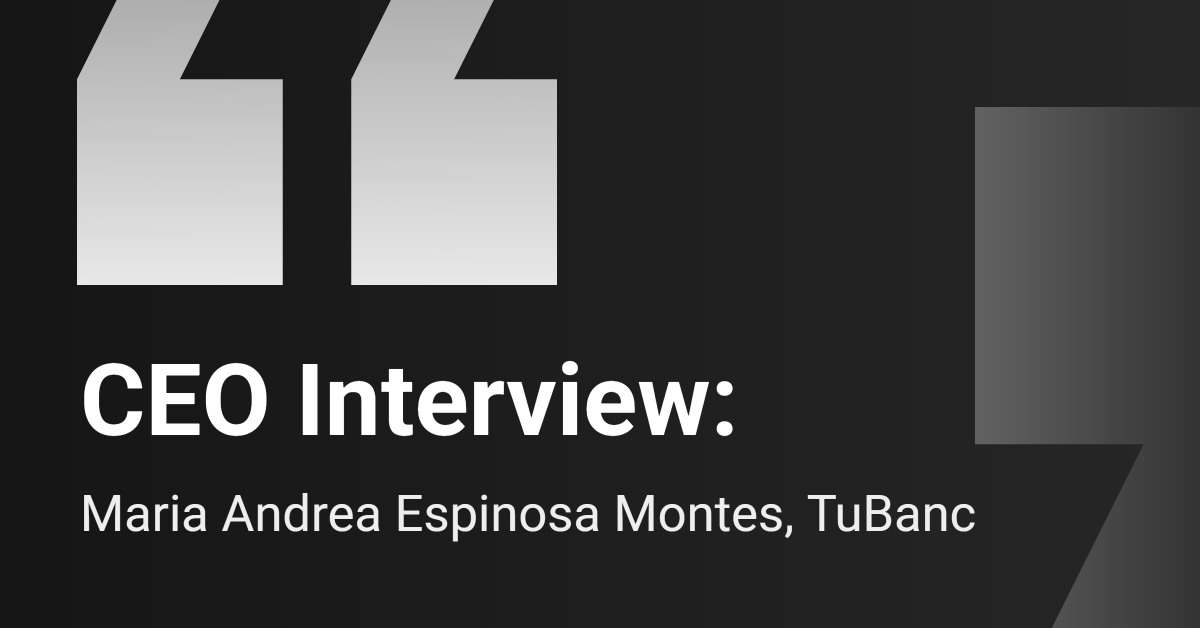 ceo-interview:-tubanc