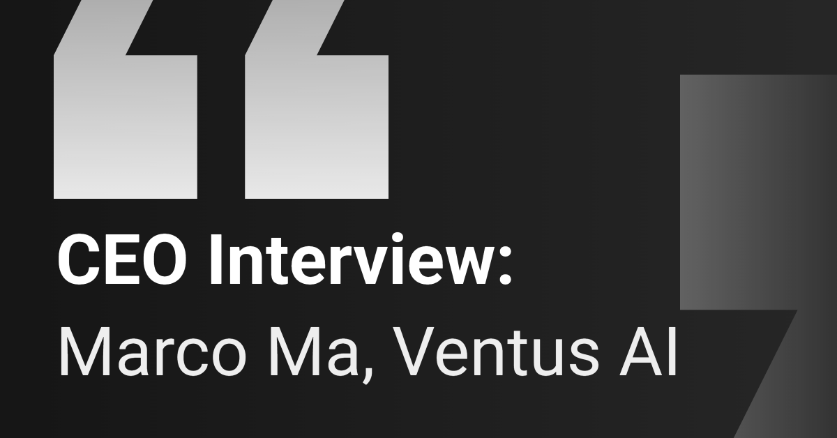 ceo-interview:-ventus-ai