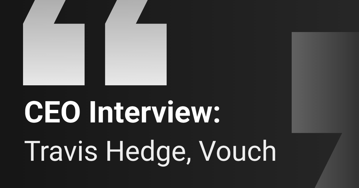 ceo-interview:-vouch