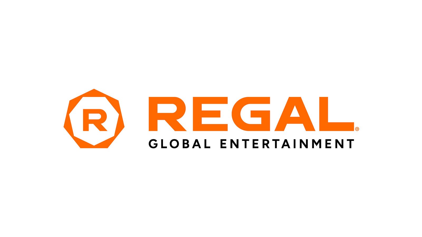 regal-global-entertainment-completes-term-loan-repricing-following-moody’s-upgrade