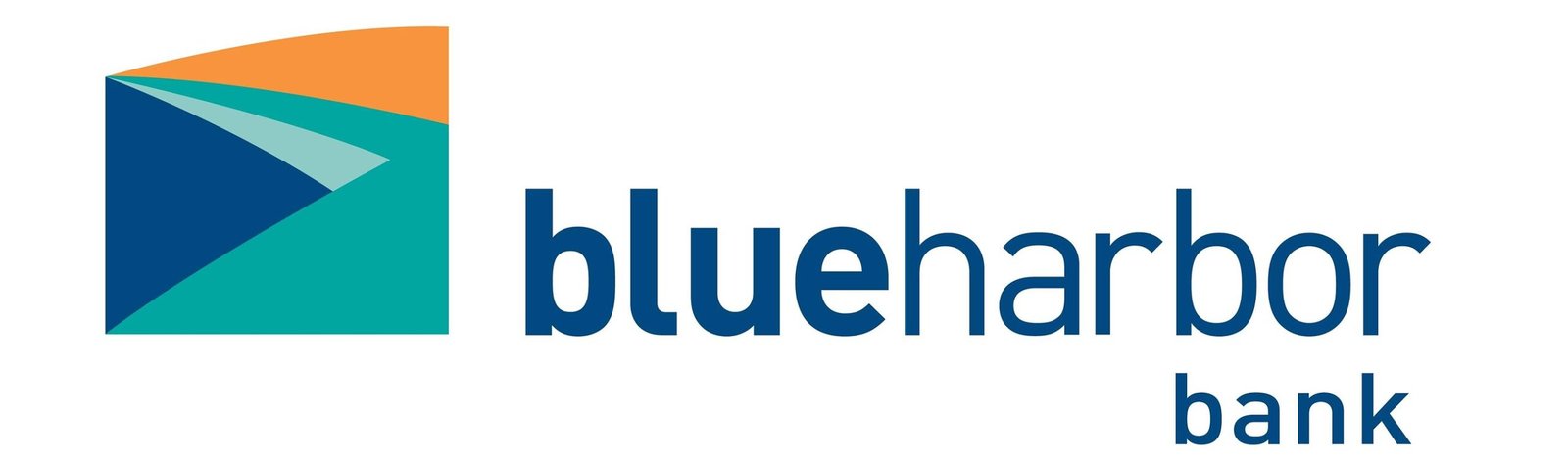 blueharbor-bank-announces-cash-dividend