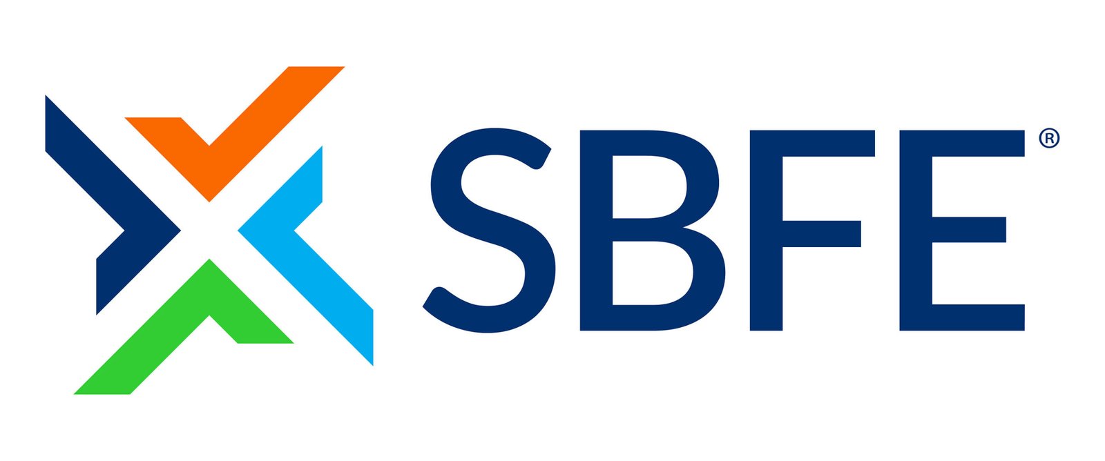 vertical-iq-will-expand-industry-intelligence-platform-with-small-business-financial-exchange-(sbfe)-small-business-credit-data