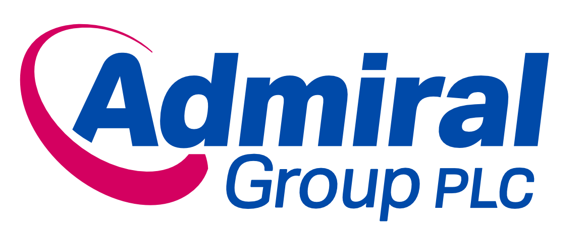 holding(s)-in-company
