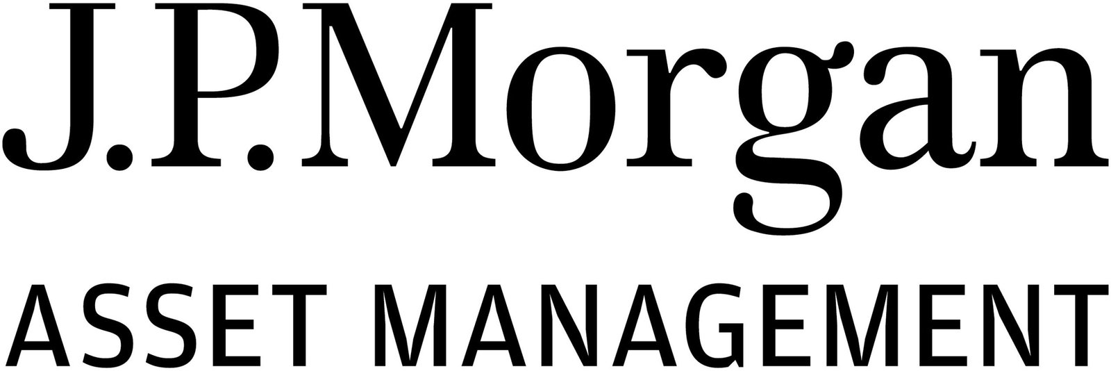 jp.-morgan-asset-management’s-55ip-working-with-anthropic-to-deliver-tax-smart-technology-within-claude-for-financial-advisors