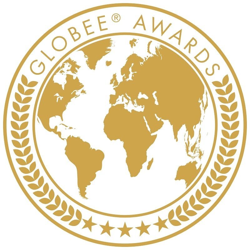 winners-announced-in-the-16th-annual-2026-globee-awards-for-business