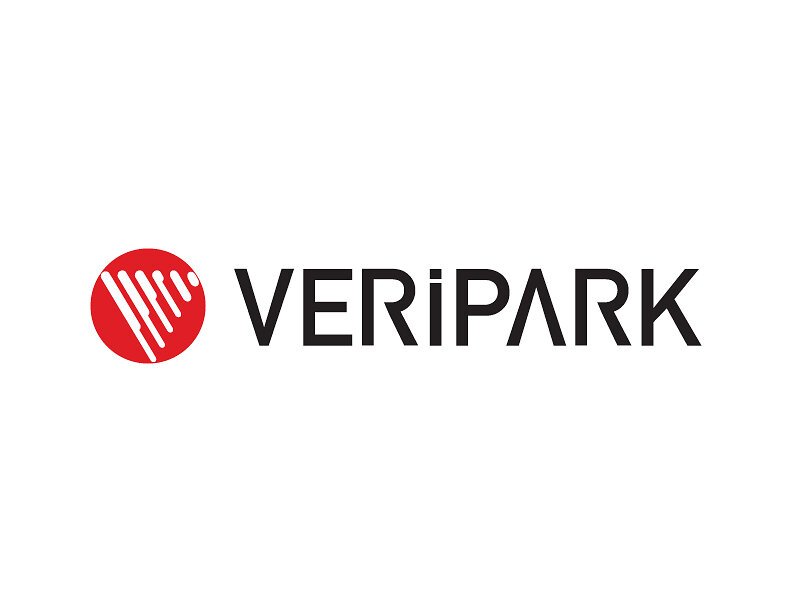 veripark-remporte-le-prix-microsoft-ai-business-solutions-inner-circle-2026-2027