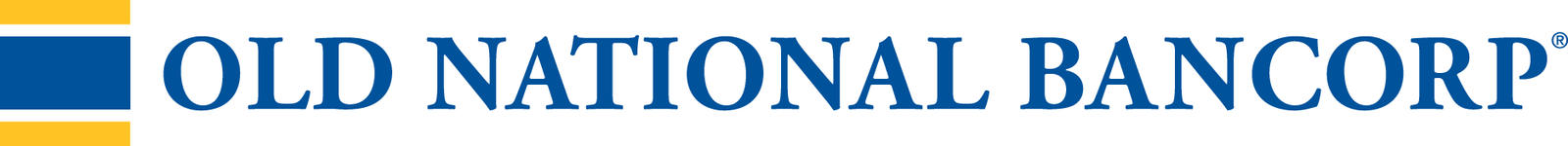 old-national-chairman-and-ceo-jim-ryan-named-chair-elect-of-the-american-bankers-association
