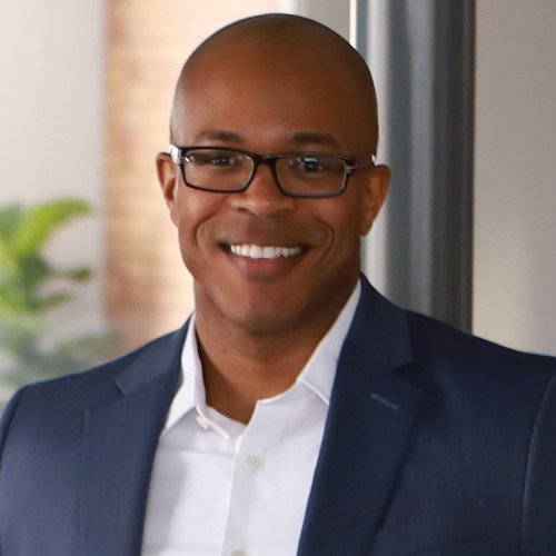 elfa-names-nathan-gibbons,-clfp,-2027-board-chair-—-confirms-new-slate-of-officers-and-directors