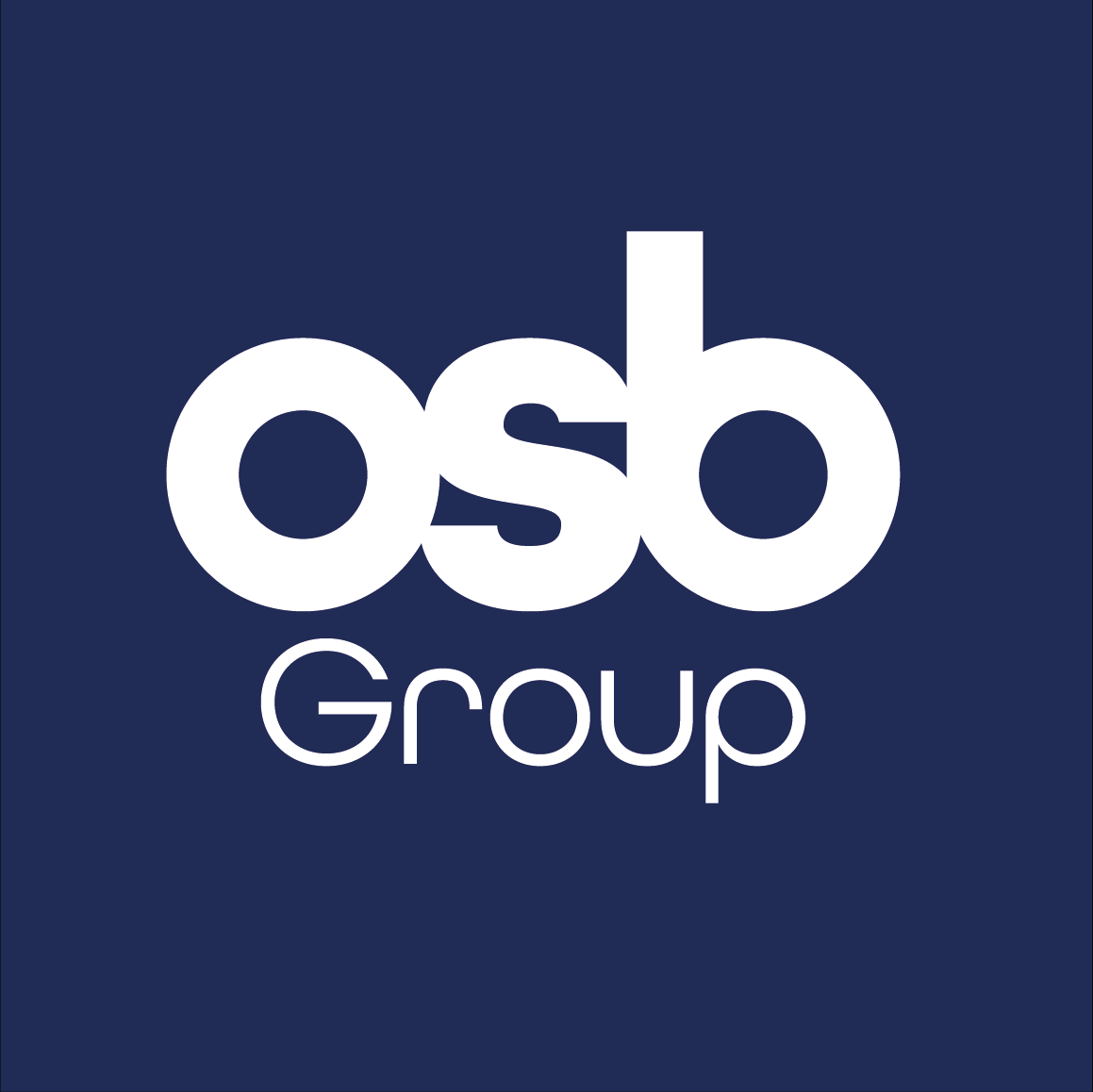 osb-group-plc-–-director/pdmr-shareholding