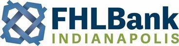 federal-home-loan-bank-of-indianapolis-announces-third-quarter-2026-dividends,-reports-earnings