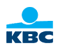 kbc-group:-kbc’s-capital-remains-well-above-the-minimum-capital-requirements