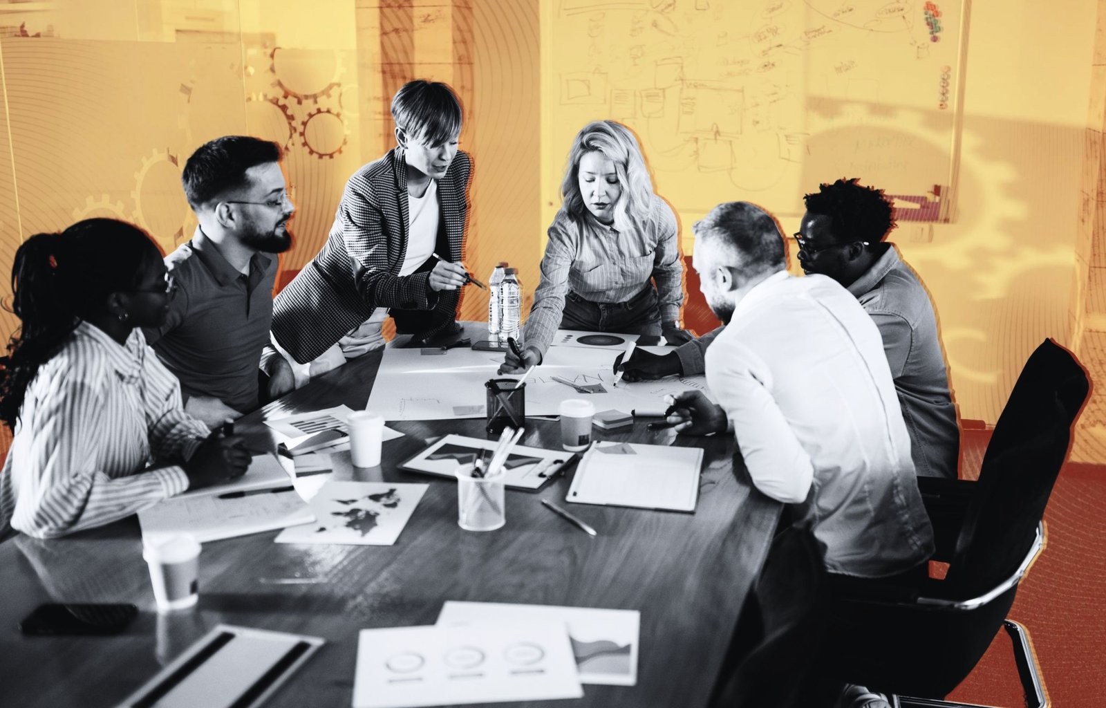 spending-more-on-marketing,-but-getting-fewer-customers?-here’s-what-you’re-overlooking.