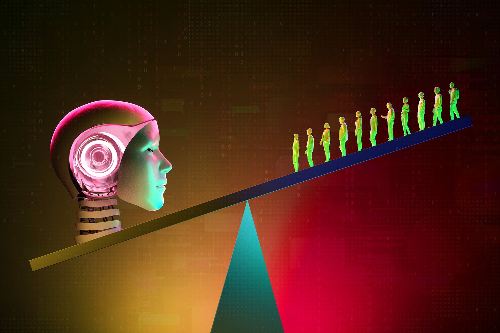 stop-hiring-for-the-resume-you-wanted-start-hiring-for-the-job-ai-is-creating.