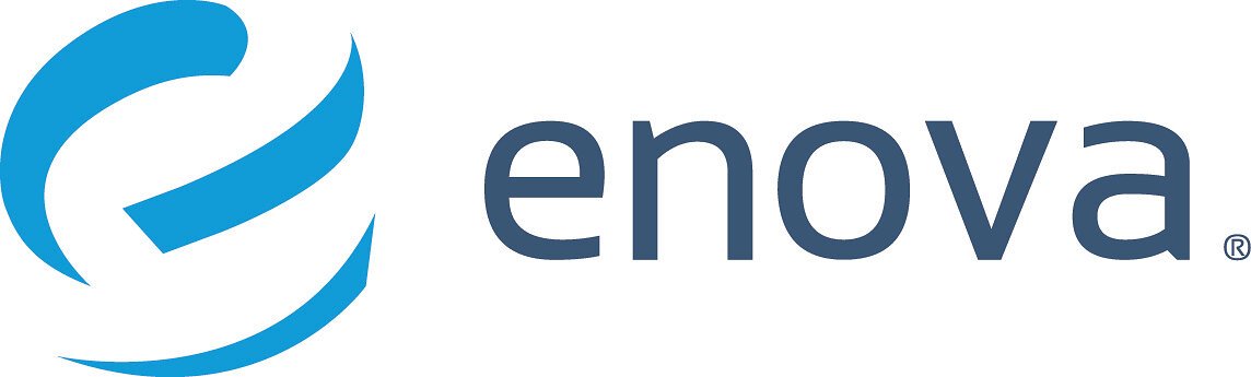 enova-to-participate-in-upcoming-investor-conferences