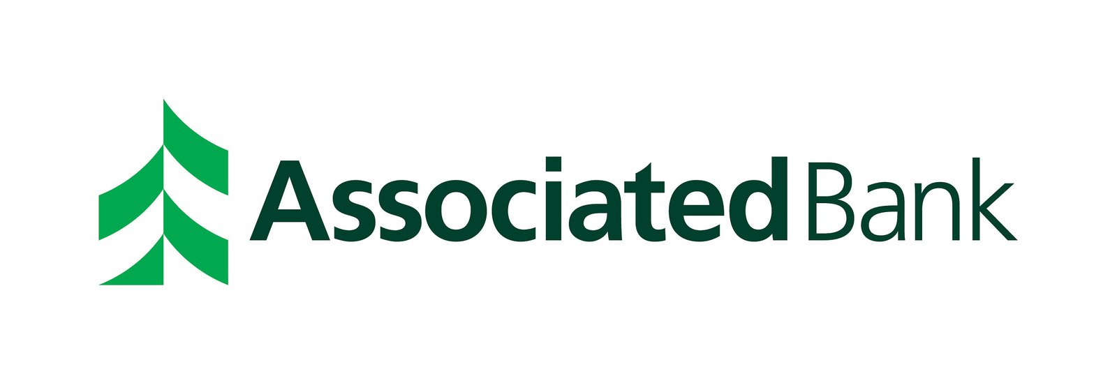 associated-banc-corp-announces-increase-in-common-stock-dividend